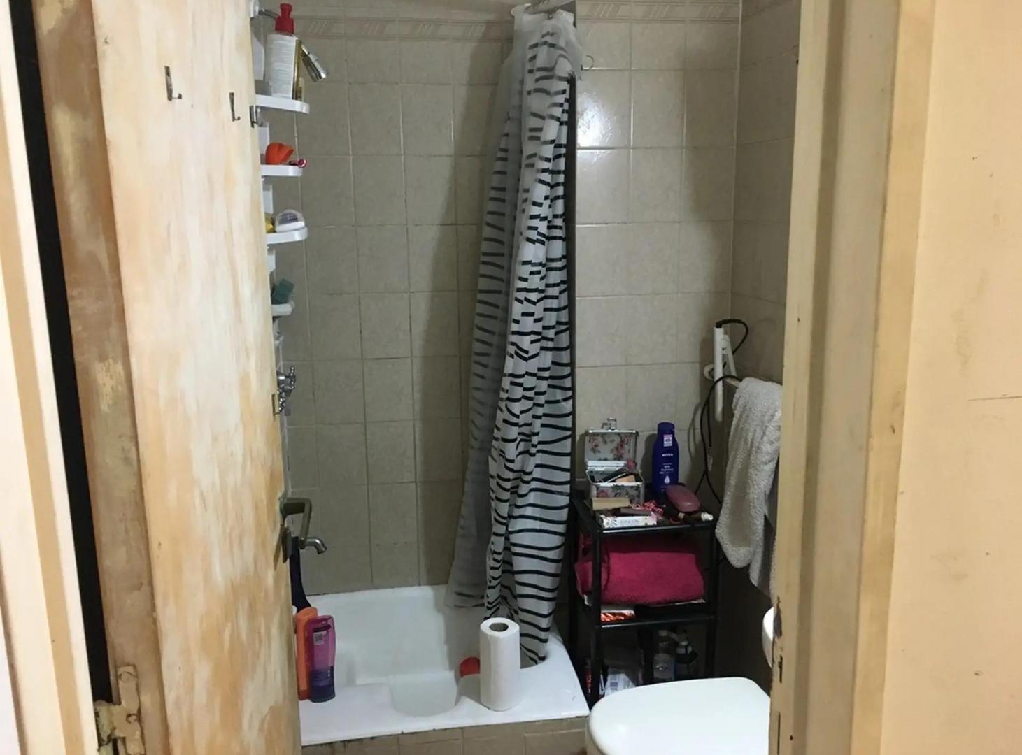 Foto de ALQUILER MONOAMB A PASOS PLAZA SAN MARTÍN!, imagen 3