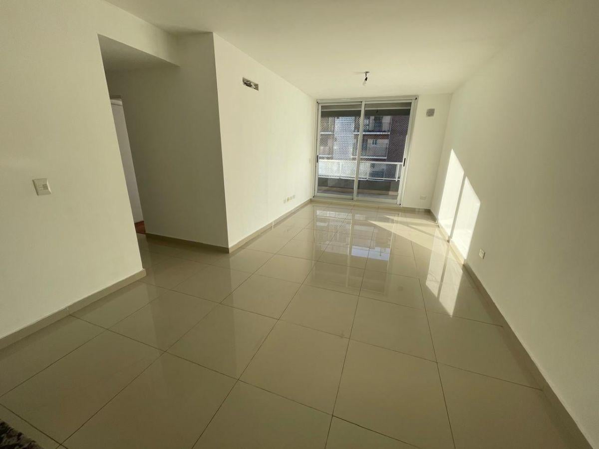 Foto de ALQUILER HERMOSO Y AMPLIO 3 AMB, IMPECABLE ESTADO!, imagen 1