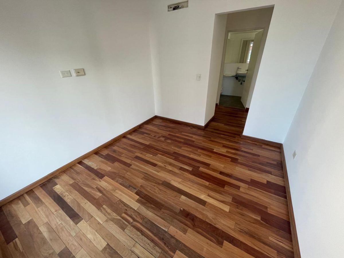 Foto de ALQUILER HERMOSO Y AMPLIO 3 AMB, IMPECABLE ESTADO!, imagen 5