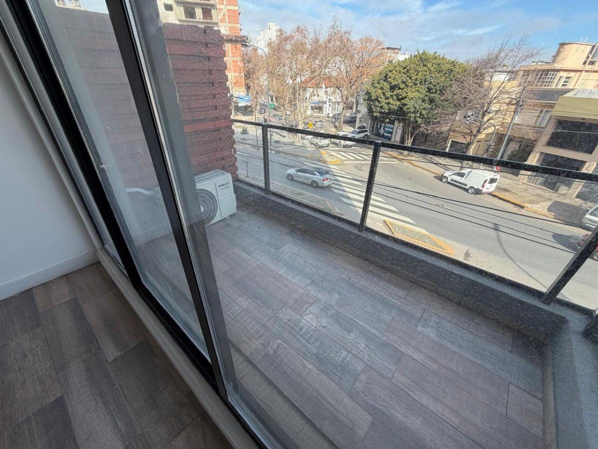 Foto de IMPECABLE MONOAMB A ESTRENAR, EDIFICIO PREMIUM!!!, imagen 3
