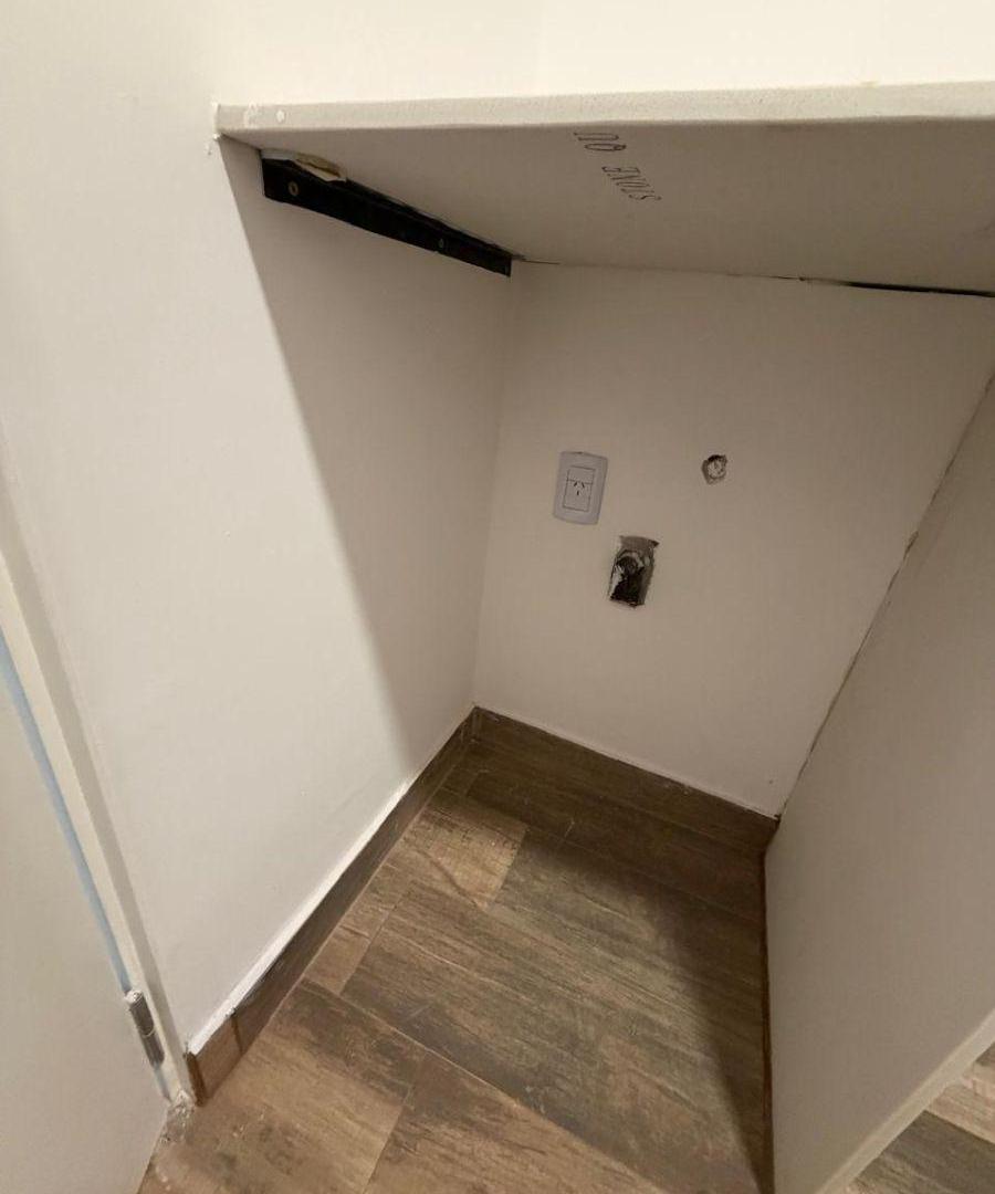 Foto de IMPECABLE MONOAMB A ESTRENAR, EDIFICIO PREMIUM!!!, imagen 4