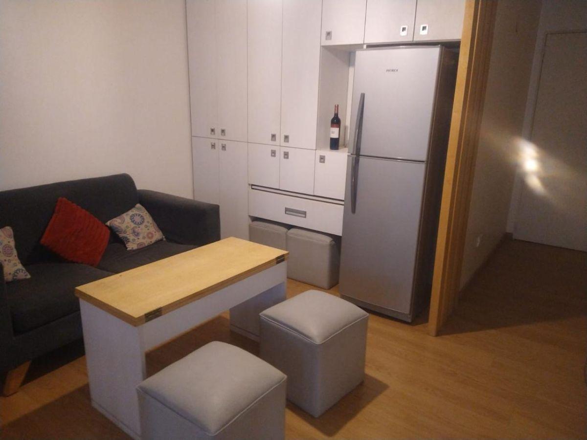 Foto de Depto Dos Amb, en la zona más segura de Bsas!, imagen 1