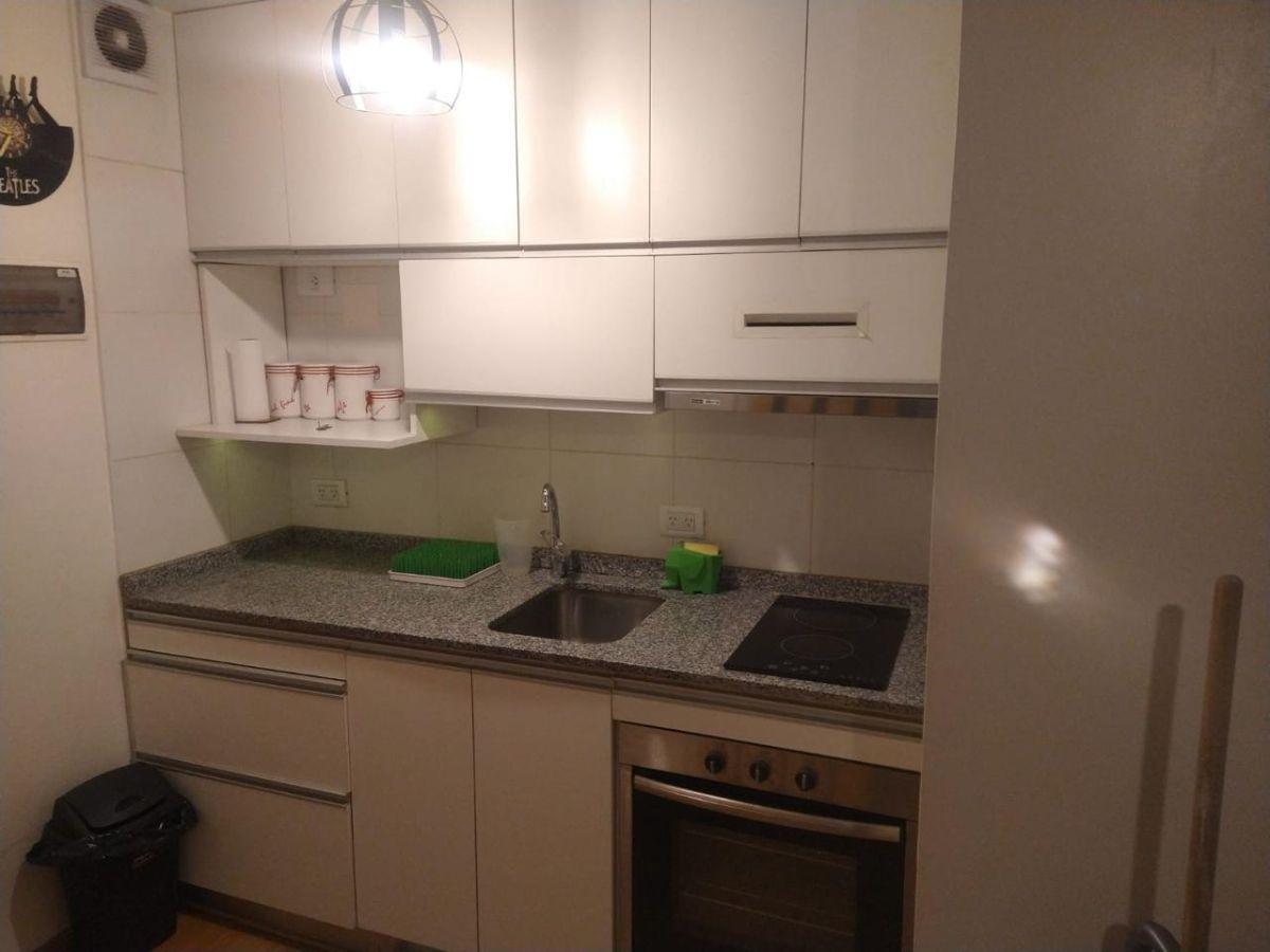 Foto de Depto Dos Amb, en la zona más segura de Bsas!, imagen 4