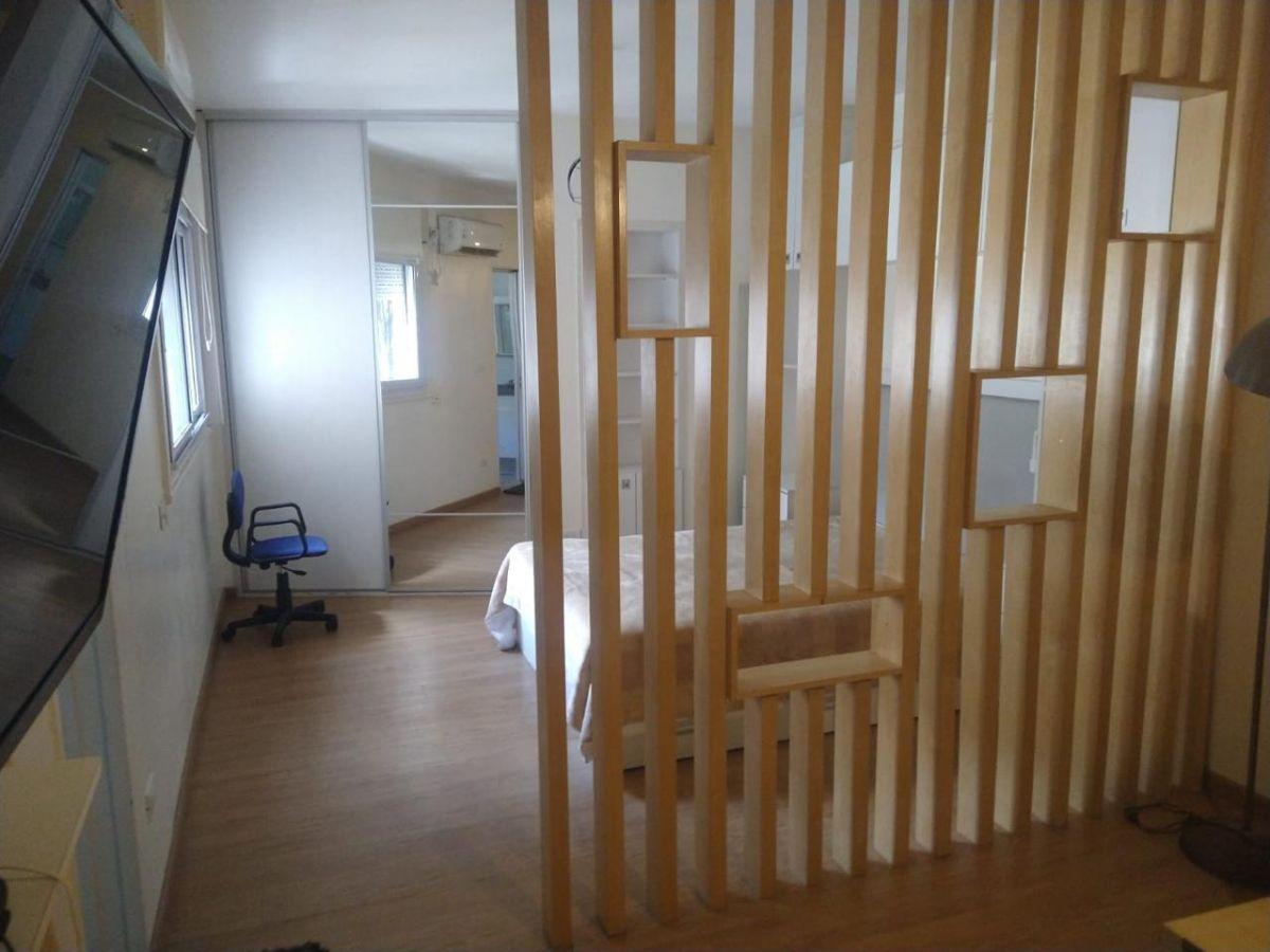 Foto de Depto Dos Amb, en la zona más segura de Bsas!, imagen 3