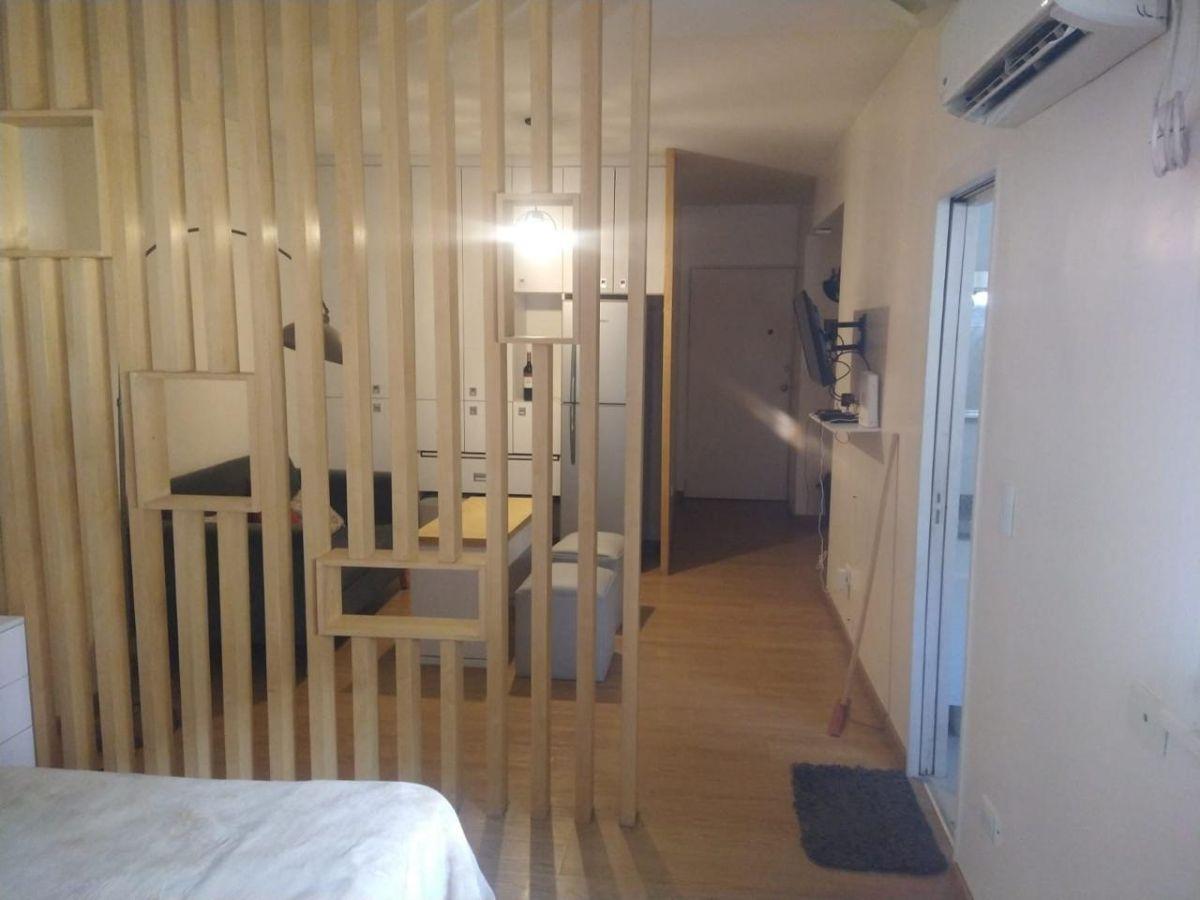 Foto de Depto Dos Amb, en la zona más segura de Bsas!, imagen 2