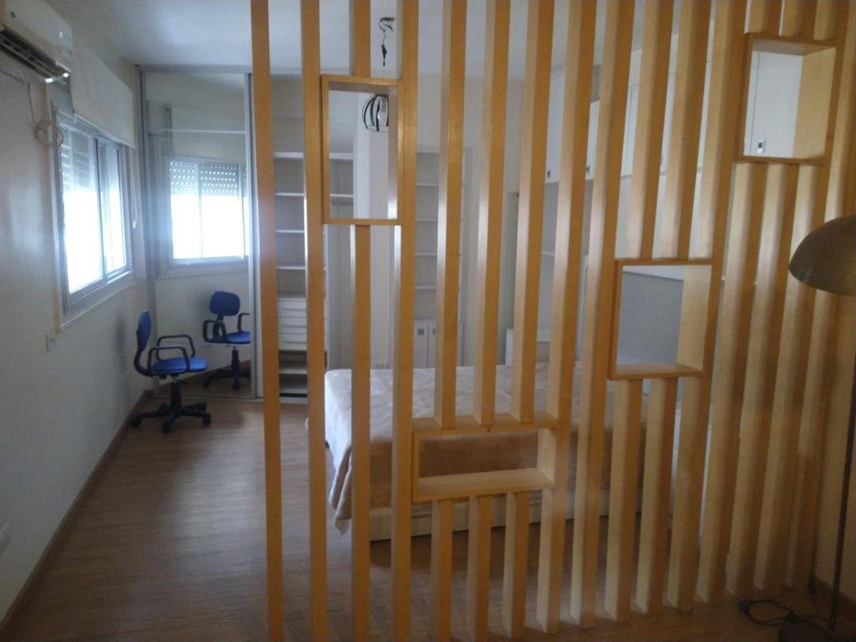 Foto de Depto Dos Amb, en la zona más segura de Bsas!, imagen 5