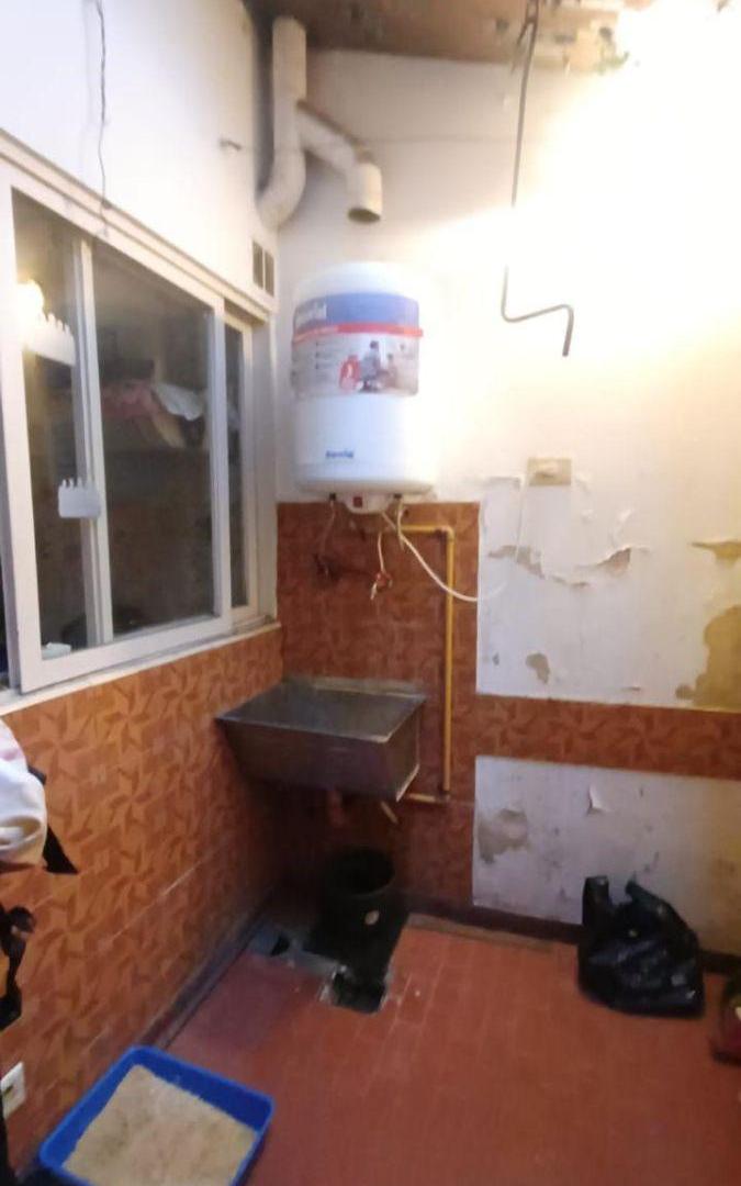 Foto de PH SIMPÁTICO, EN PLANTA BAJA, SIN EXPENSAS!!!, imagen 4