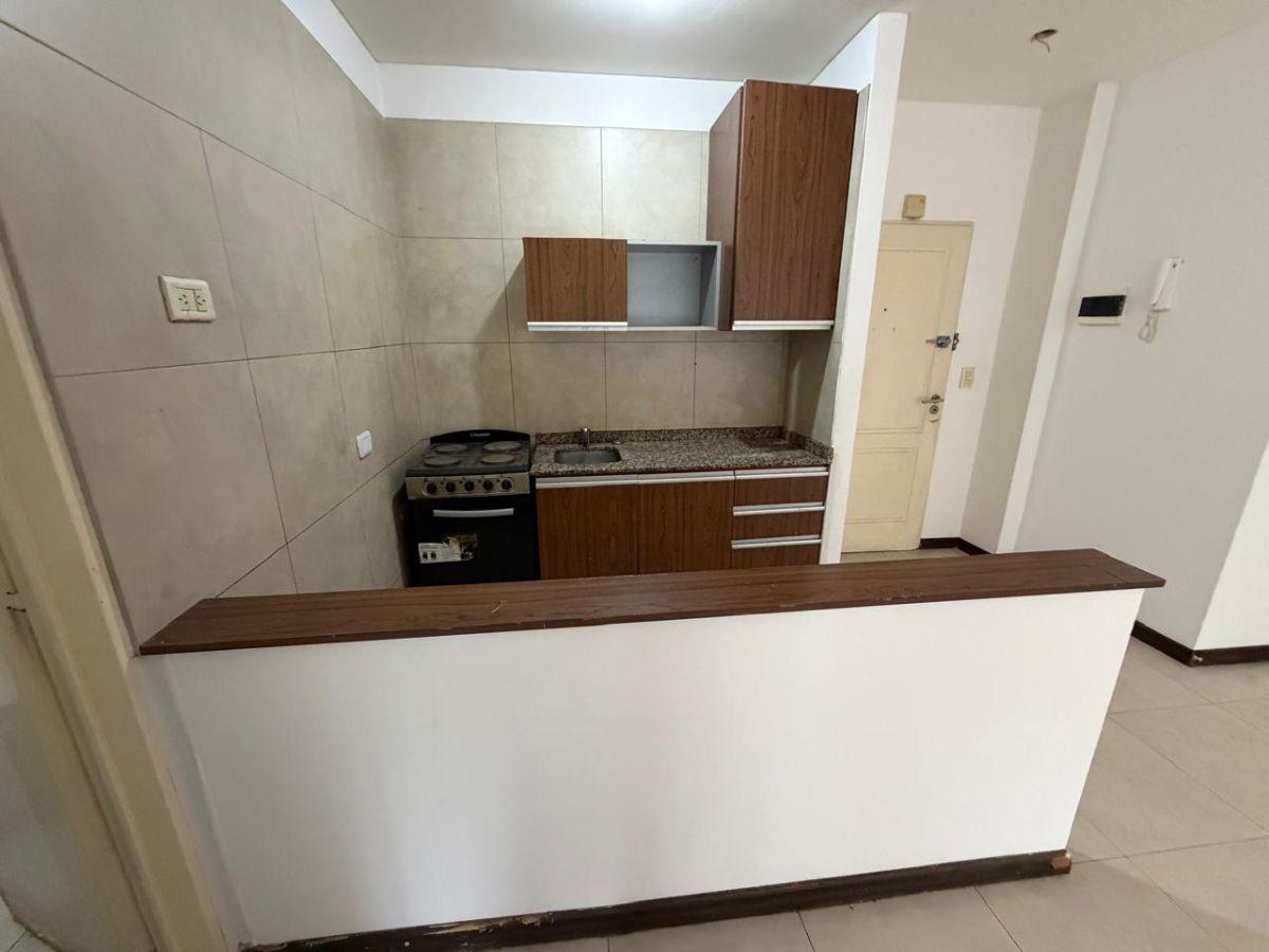 Foto de VENTA DEPTO DOS AMB, COCHERA INCLUIDA!!!, imagen 4
