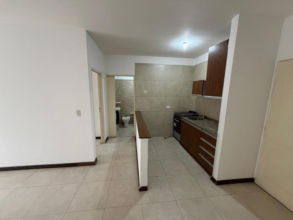 Foto de VENTA DEPTO DOS AMB, COCHERA INCLUIDA!!!, imagen 3