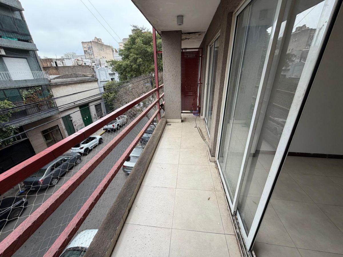 Foto de VENTA DEPTO DOS AMB, COCHERA INCLUIDA!!!, imagen 1