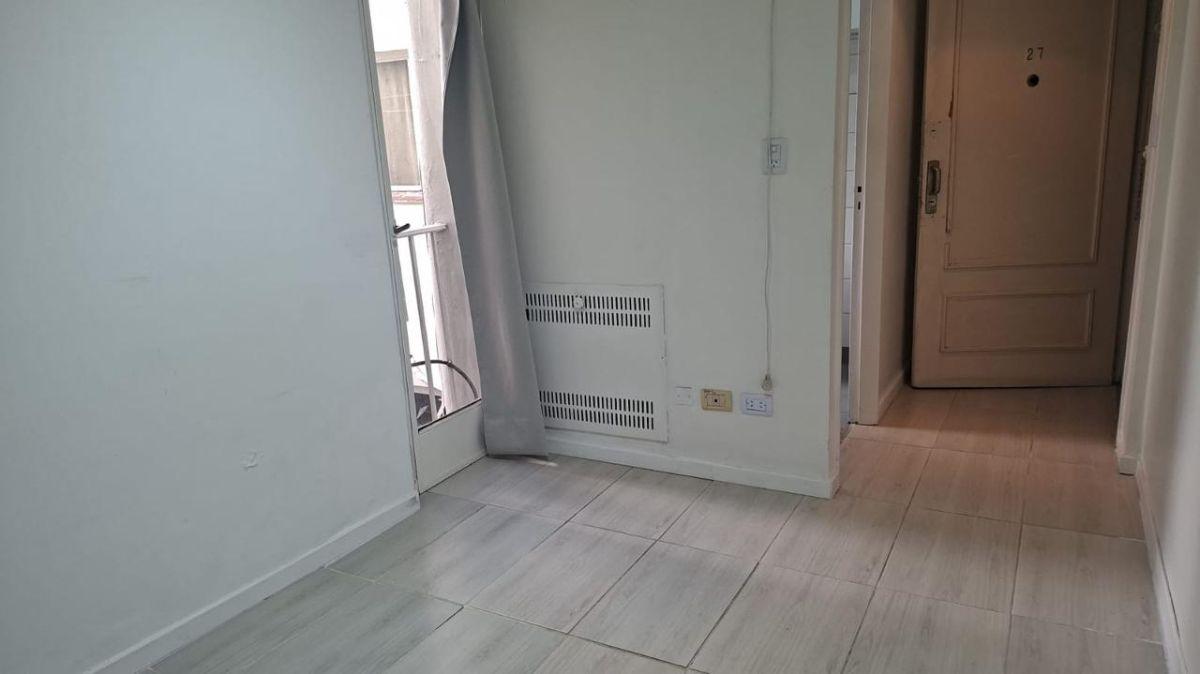 Foto de DEPTO DOS AMB MUY FUNCIONAL EN UBICACIÓN TOP, imagen 5