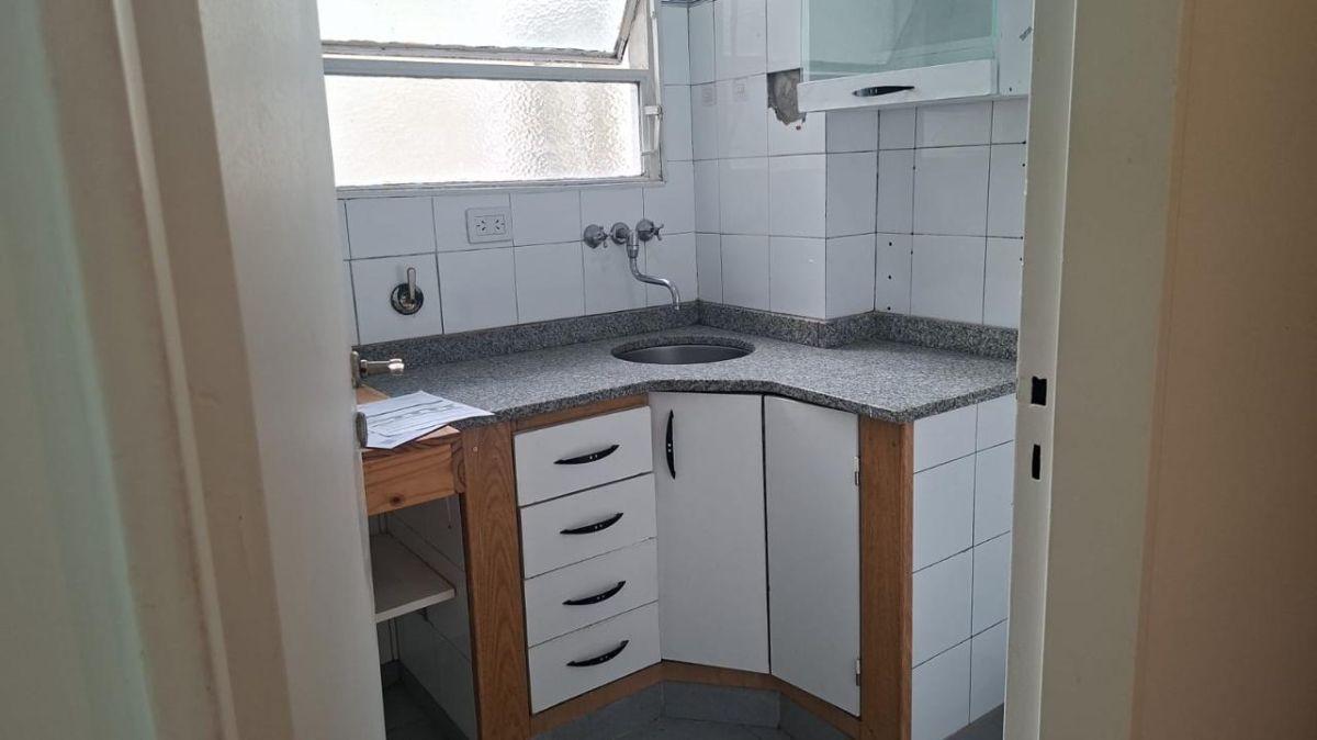 Foto de DEPTO DOS AMB MUY FUNCIONAL EN UBICACIÓN TOP, imagen 3