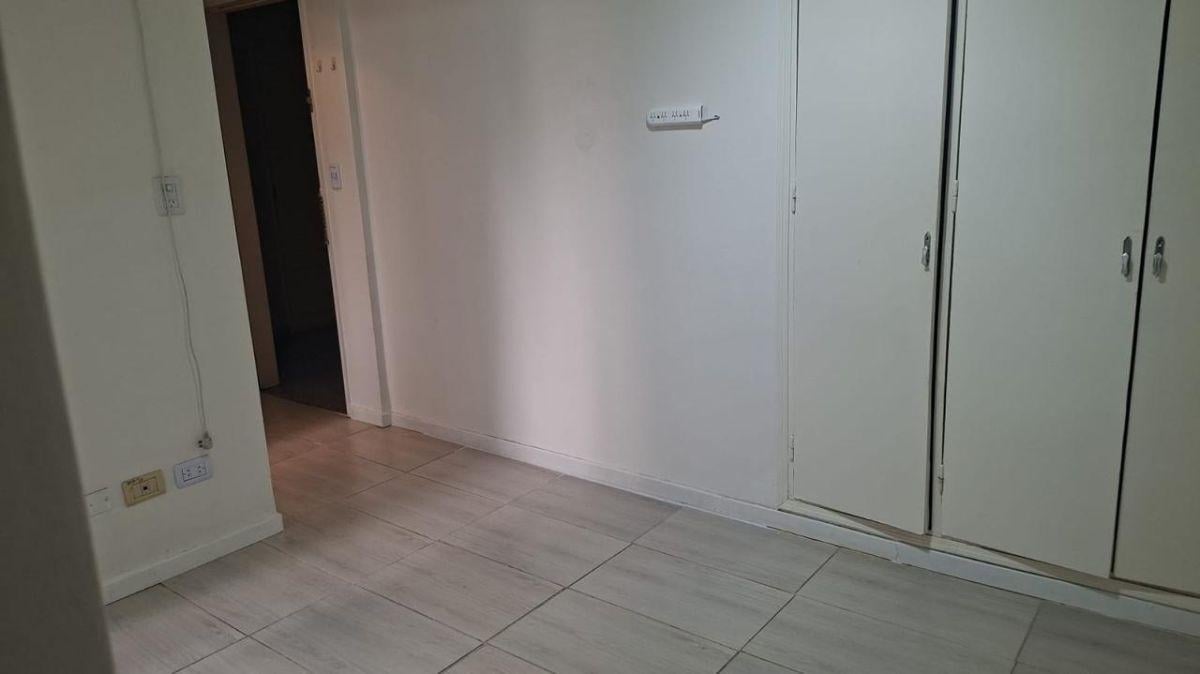 Foto de DEPTO DOS AMB MUY FUNCIONAL EN UBICACIÓN TOP, imagen 2
