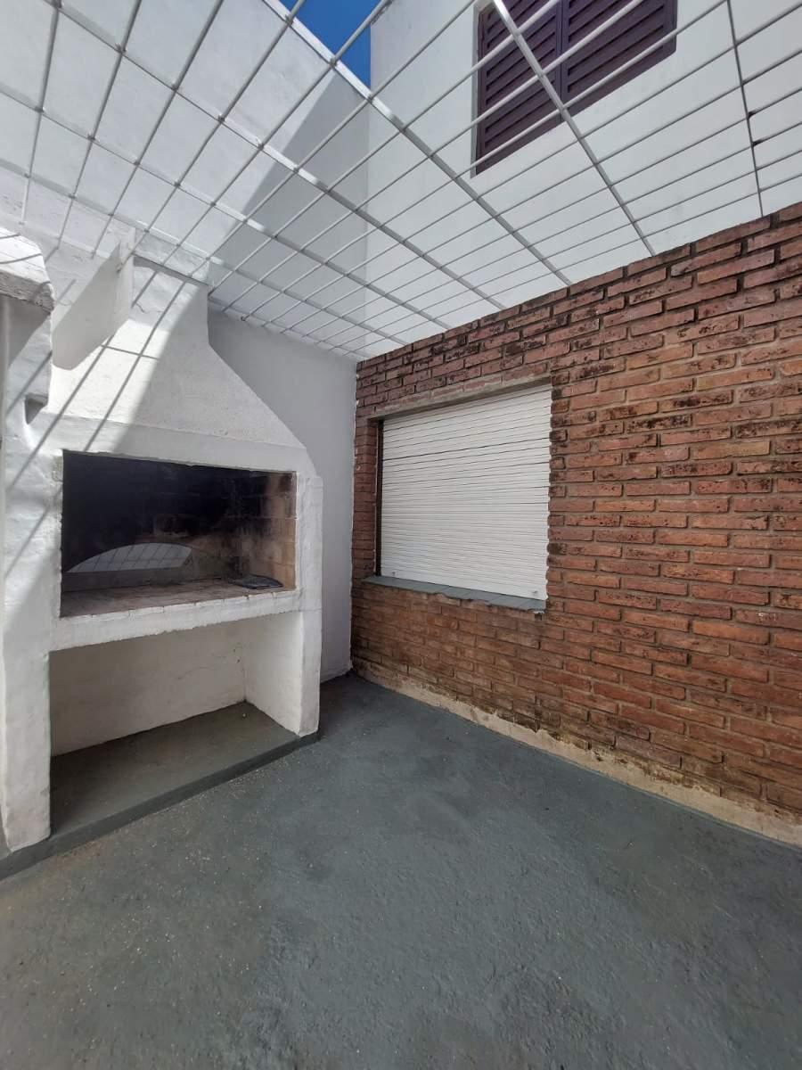 Alto Verde Housing, Vendo Duplex 3 Dorm Escritorio 3