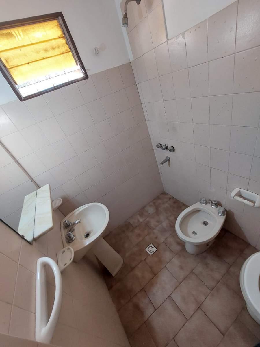 Alto Verde Housing, Vendo Duplex 3 Dorm Escritorio 4