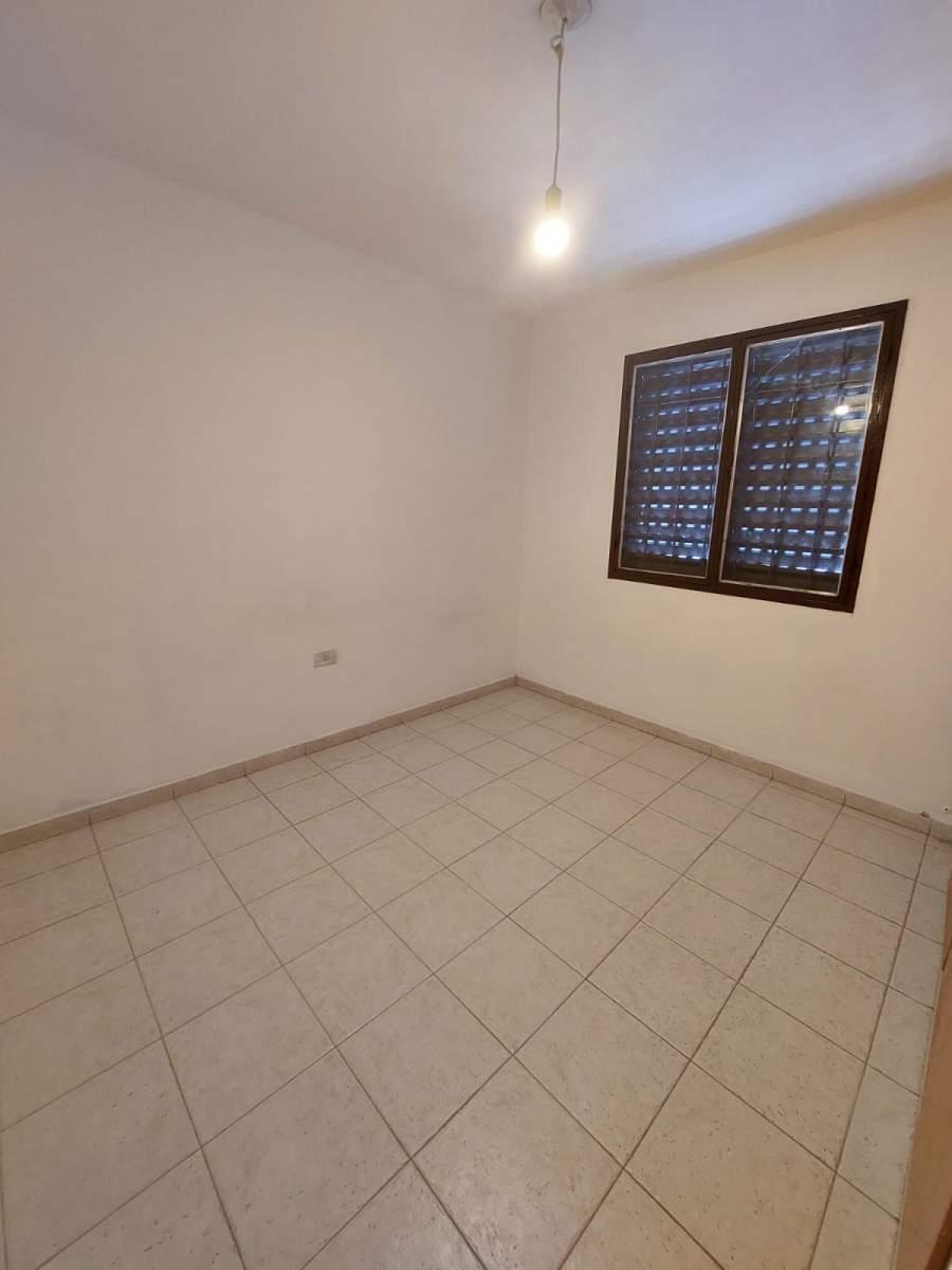 Alto Verde Housing, Vendo Duplex 3 Dorm Escritorio 5