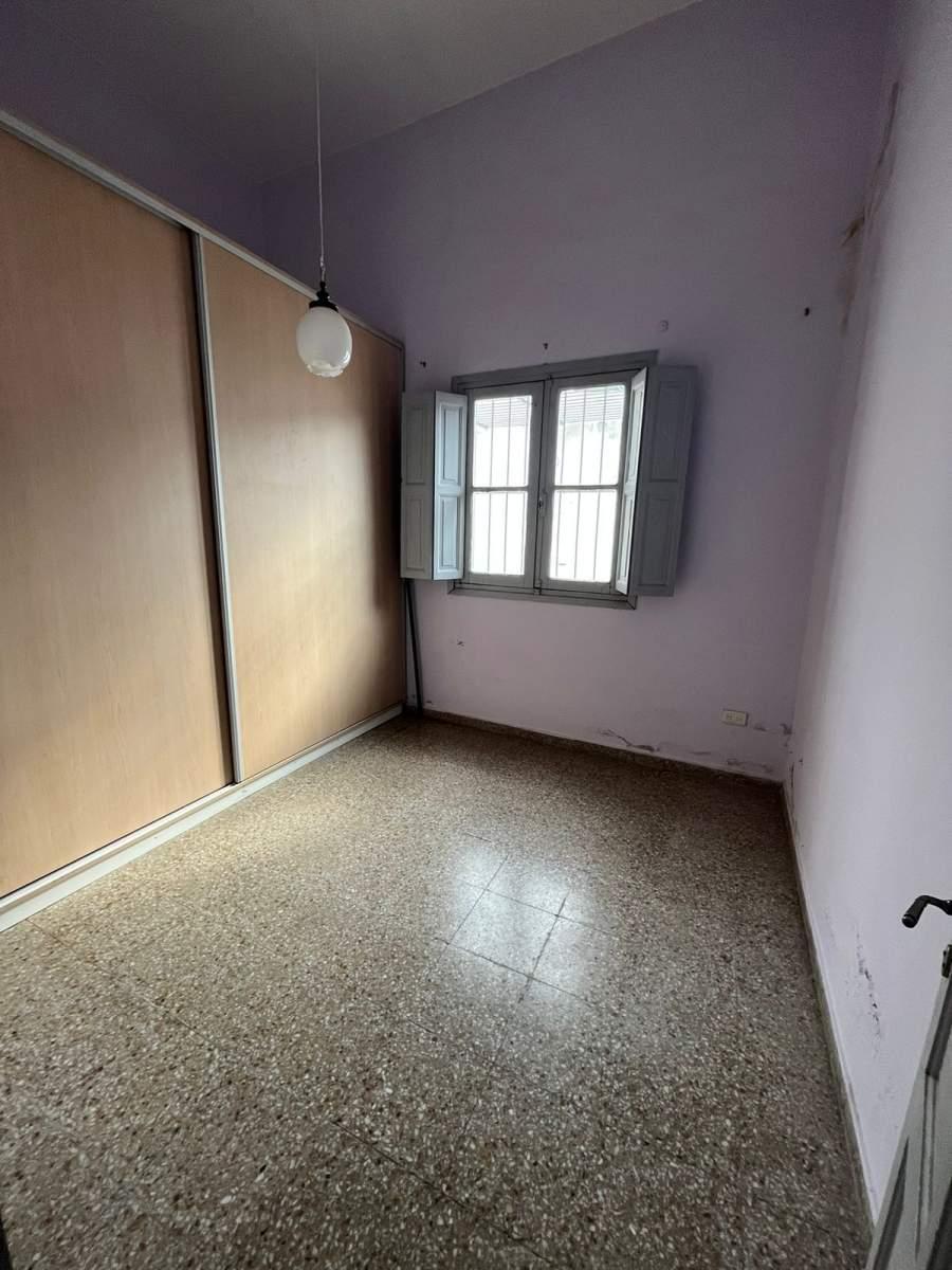 Laplace V Belgrano Vendo Casona con Todos Los Serv T. 562 m² 200 M²c 4