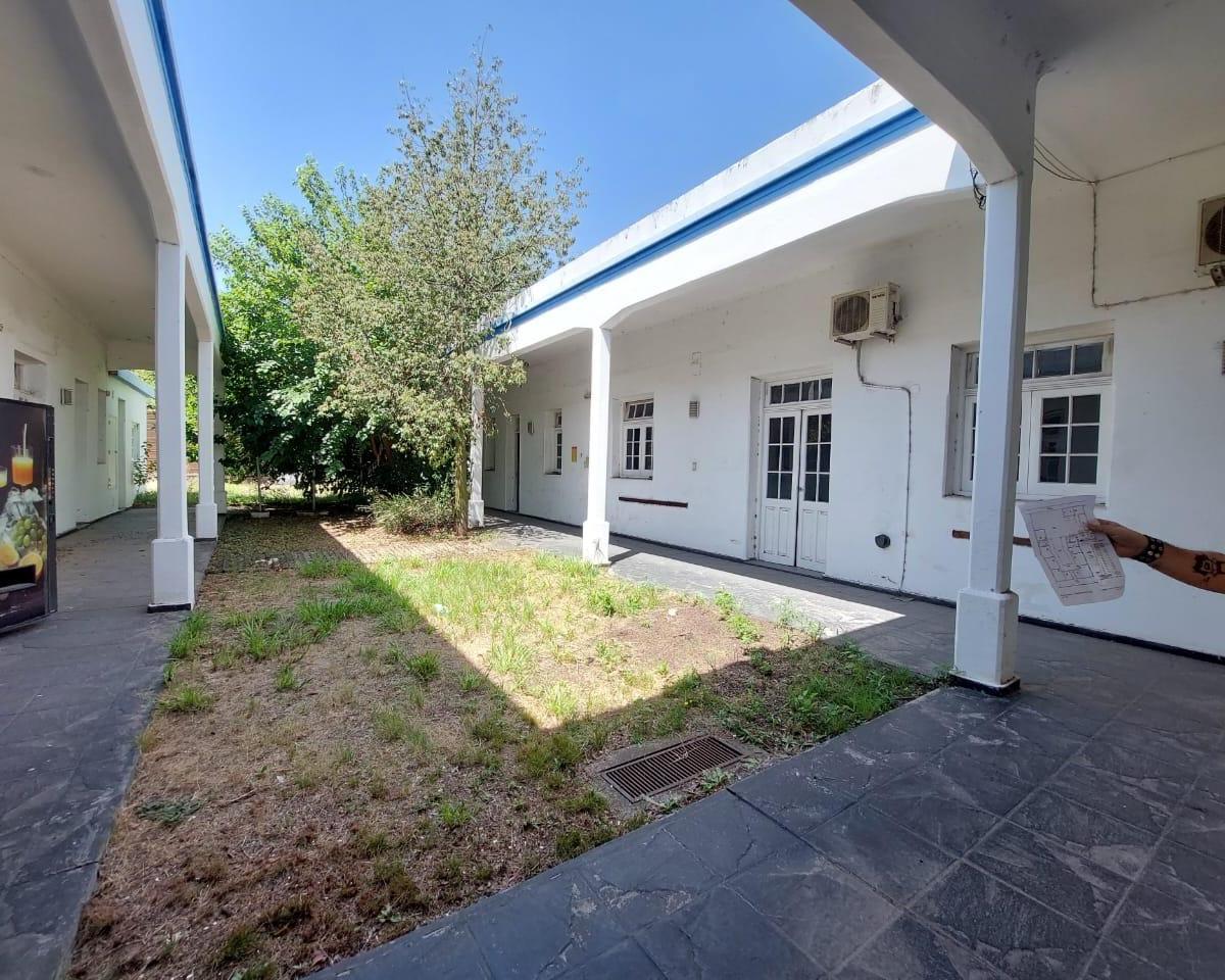 Vendo Casona Bº Observatorio 19 Ambientes 1