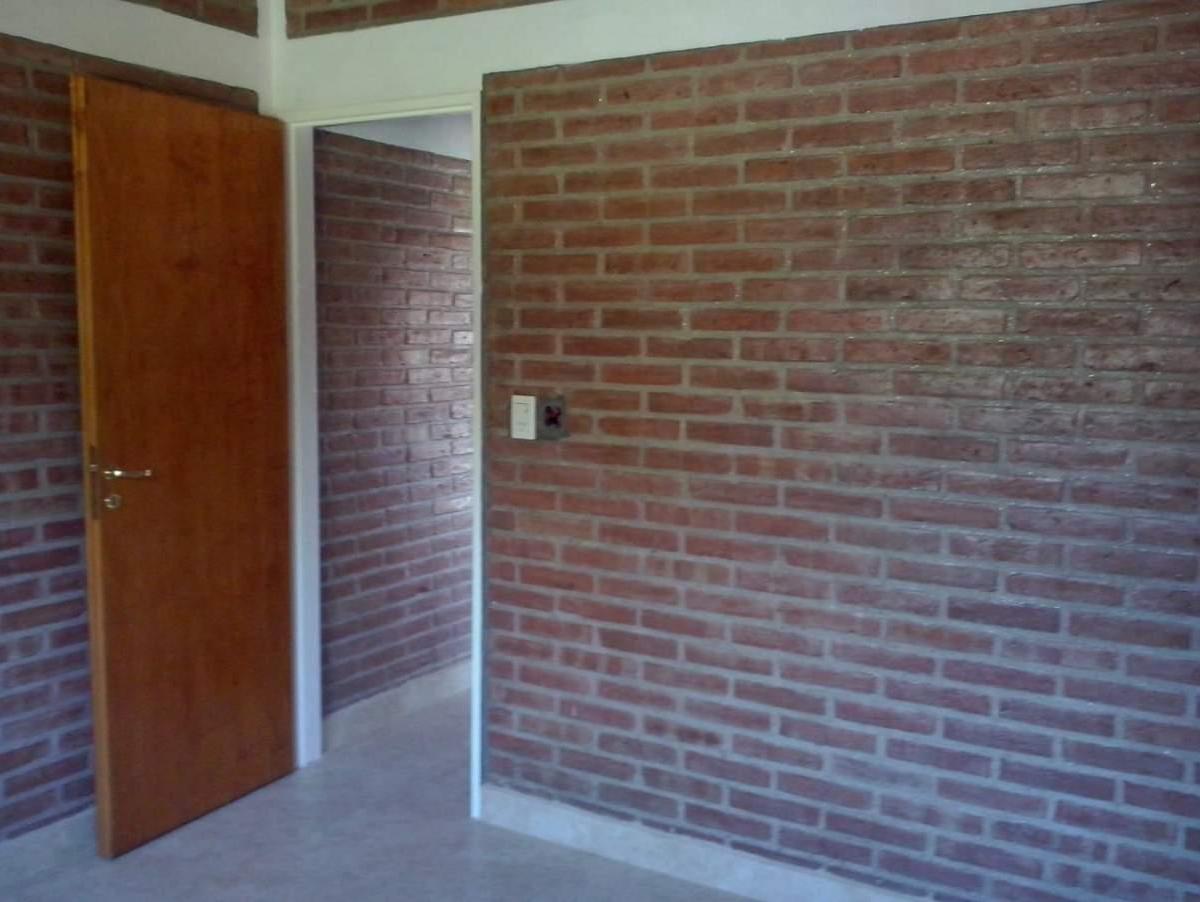 Complejo de Cabañas en San Lorenzo Traslasierra 5