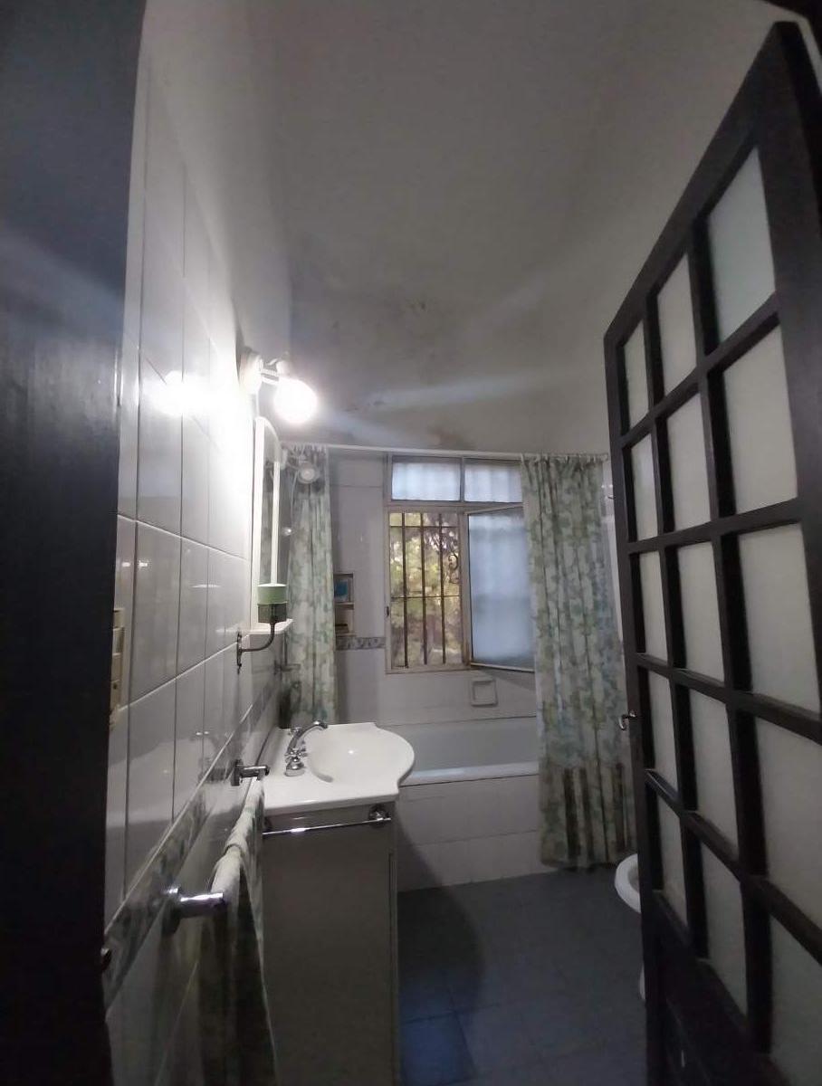Villa Allende Golf Vendo Casona T 4800 m² Cub 300 m² 1