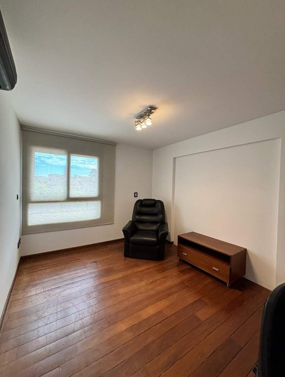 Departamento Casonas del Cerro 2