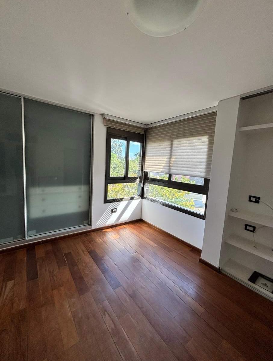 Departamento Casonas del Cerro 5