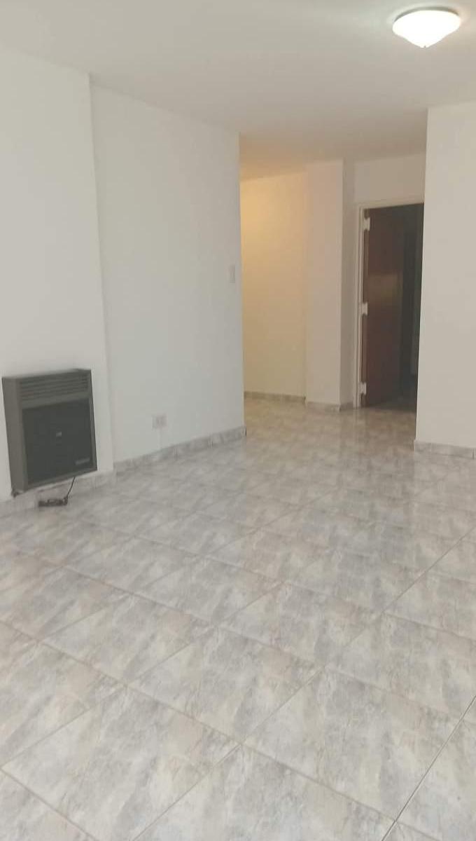 Vendo Centro Depto 3d 2 B Terraza Parrilla Propia Exc Cochera 5