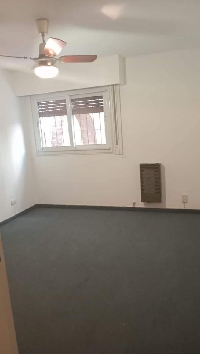 Vendo Centro Depto 3d 2 B Terraza Parrilla Propia Exc Cochera 3