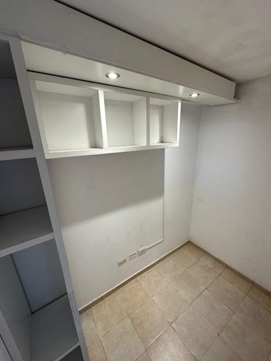 Departamento en Venta Av Colón 1734, Barrio Alberdi, Córdoba 1