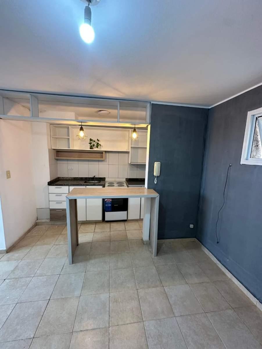Departamento en Venta Av Colón 1734, Barrio Alberdi, Córdoba 5