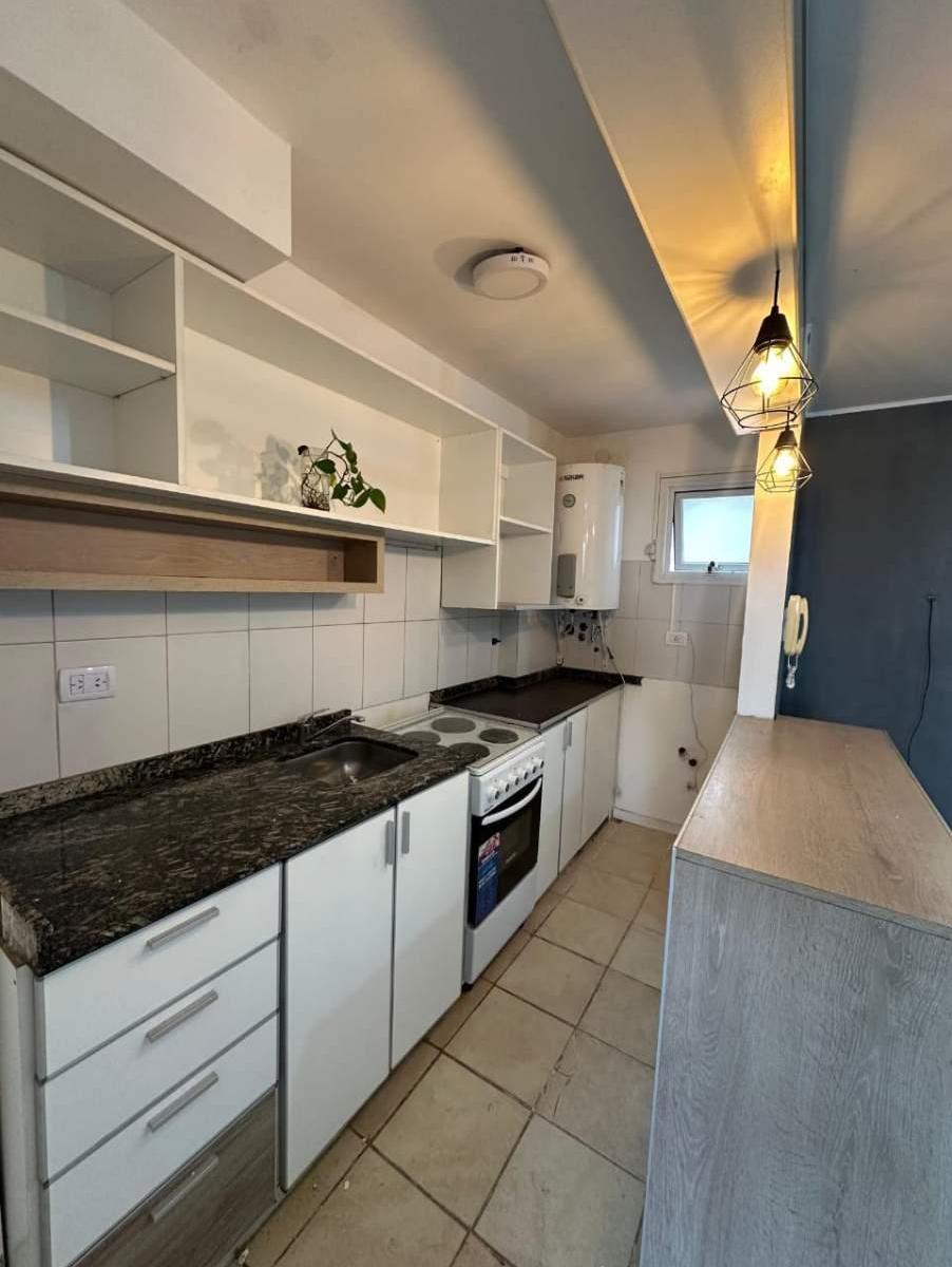 Departamento en Venta Av Colón 1734, Barrio Alberdi, Córdoba 3
