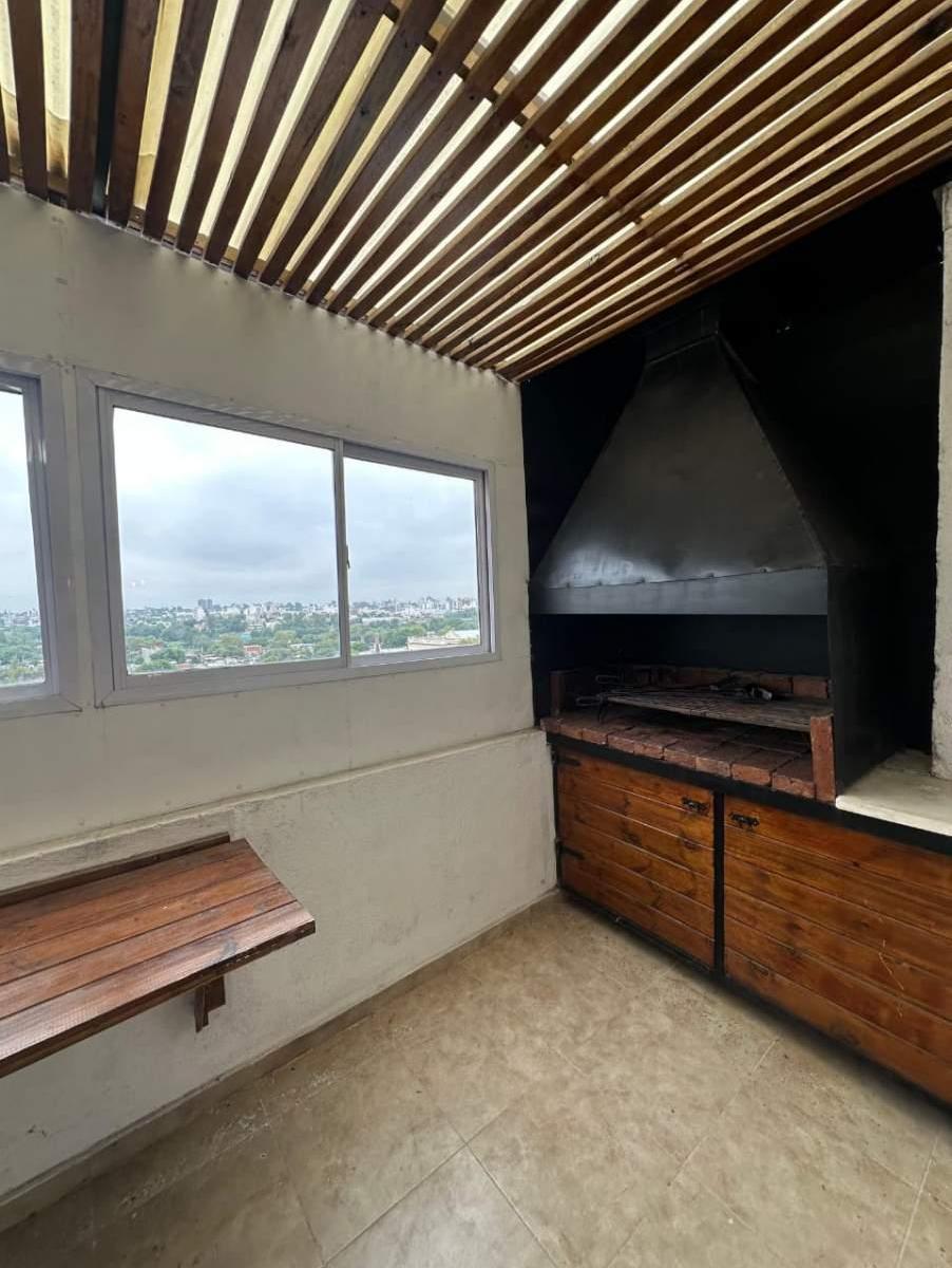 Departamento en Venta Av Colón 1734, Barrio Alberdi, Córdoba 4
