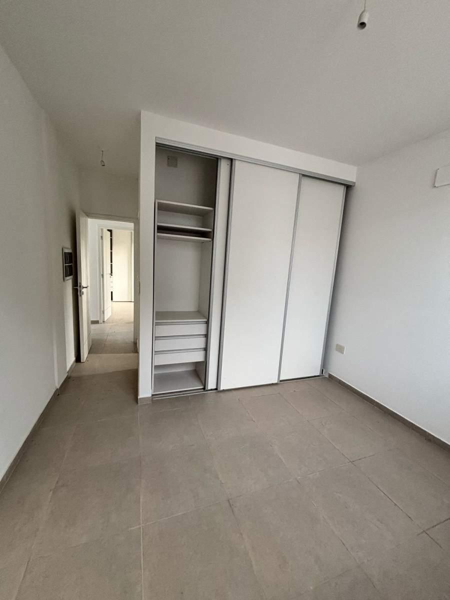 Duplex a Estrenar Housing Cuesta de Los Algarrobos 5
