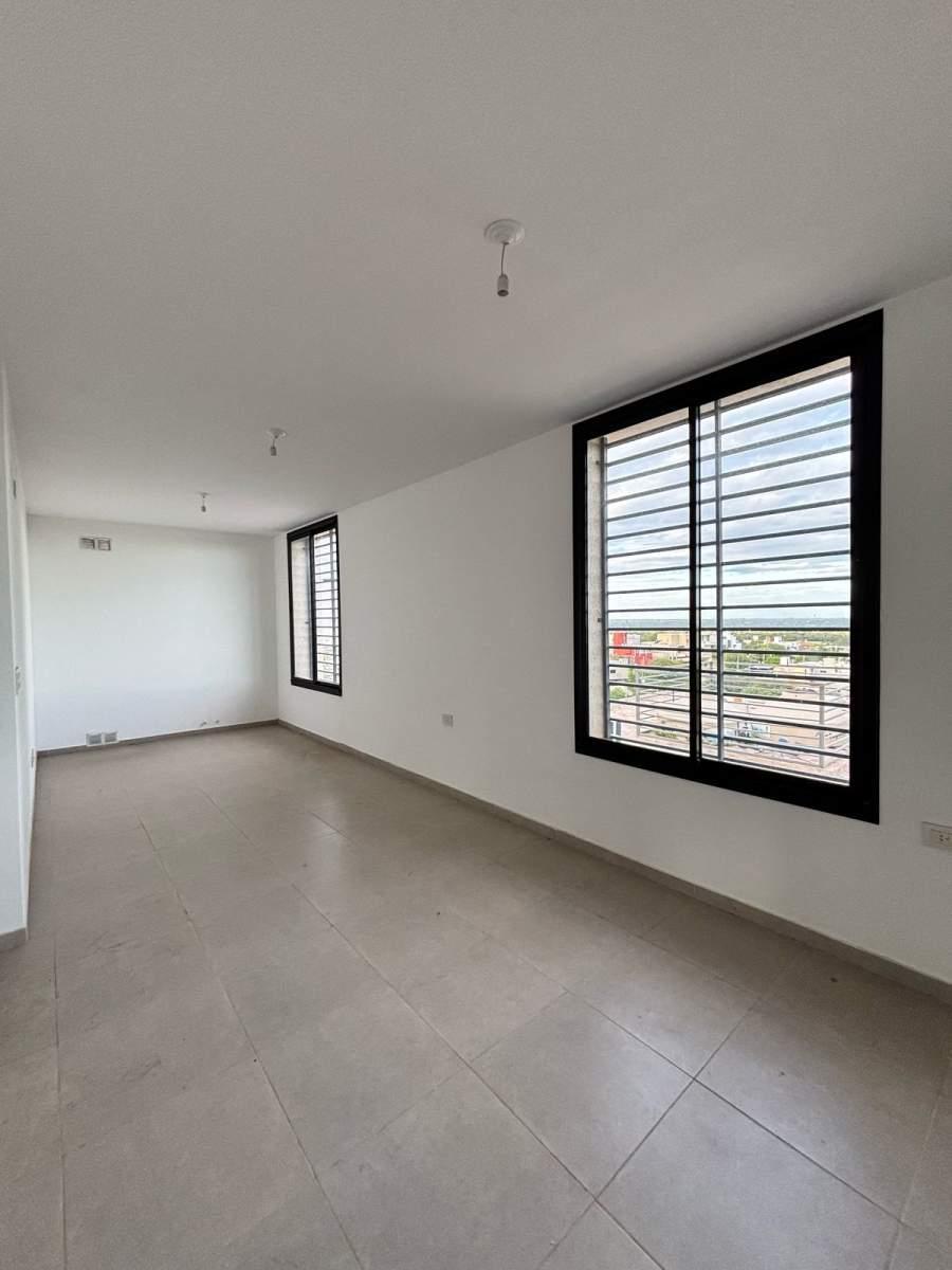 Duplex a Estrenar Housing Cuesta de Los Algarrobos 4