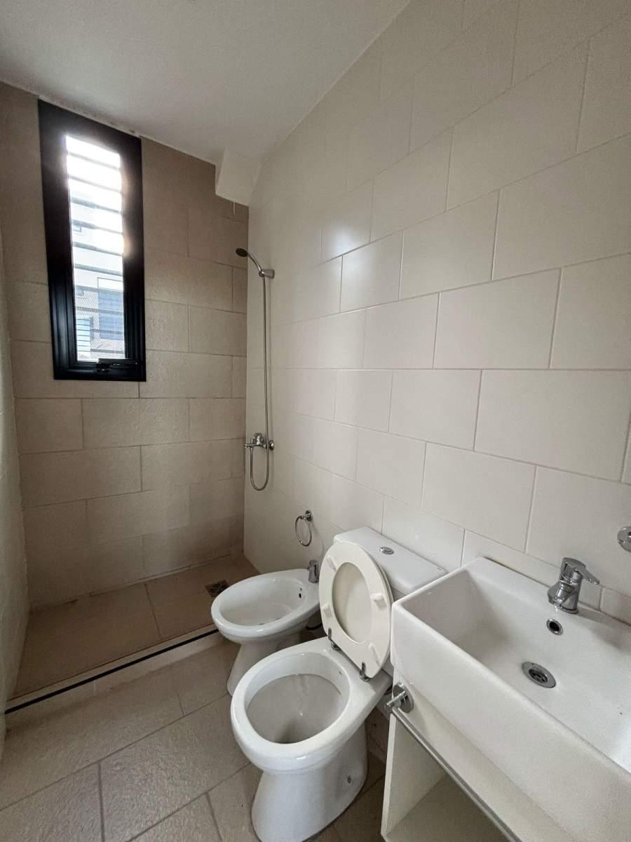 Duplex a Estrenar Housing Cuesta de Los Algarrobos 3