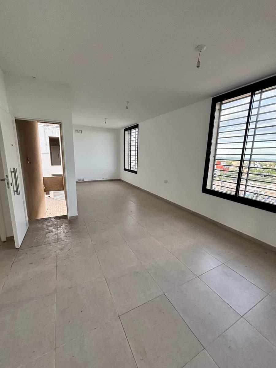 Duplex a Estrenar Housing Cuesta de Los Algarrobos 2