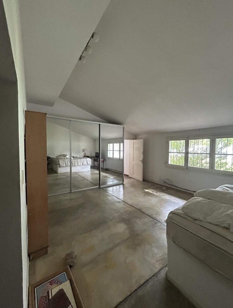 Casa en Venta Villa Belgrano 1500 m de Terreno 4