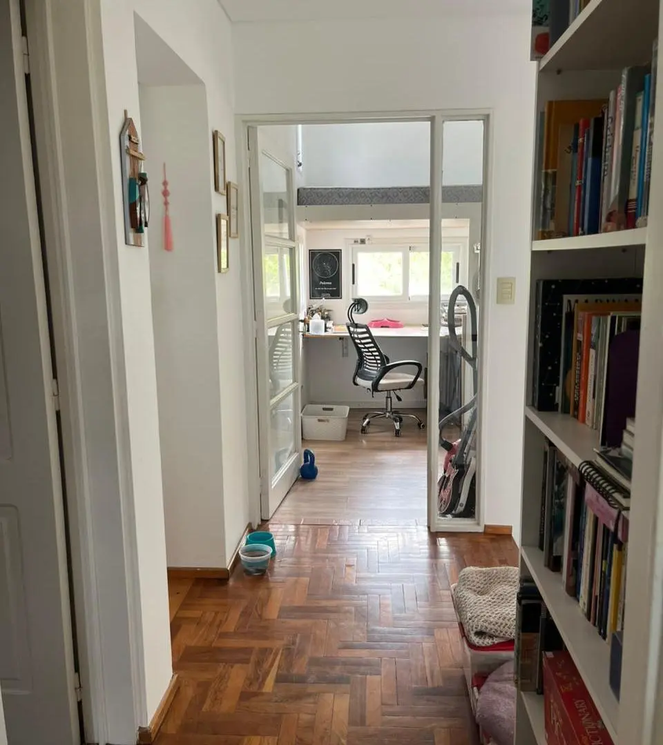 Dúplex en venta en Jardines de Los Soles  Valle Escondido 2