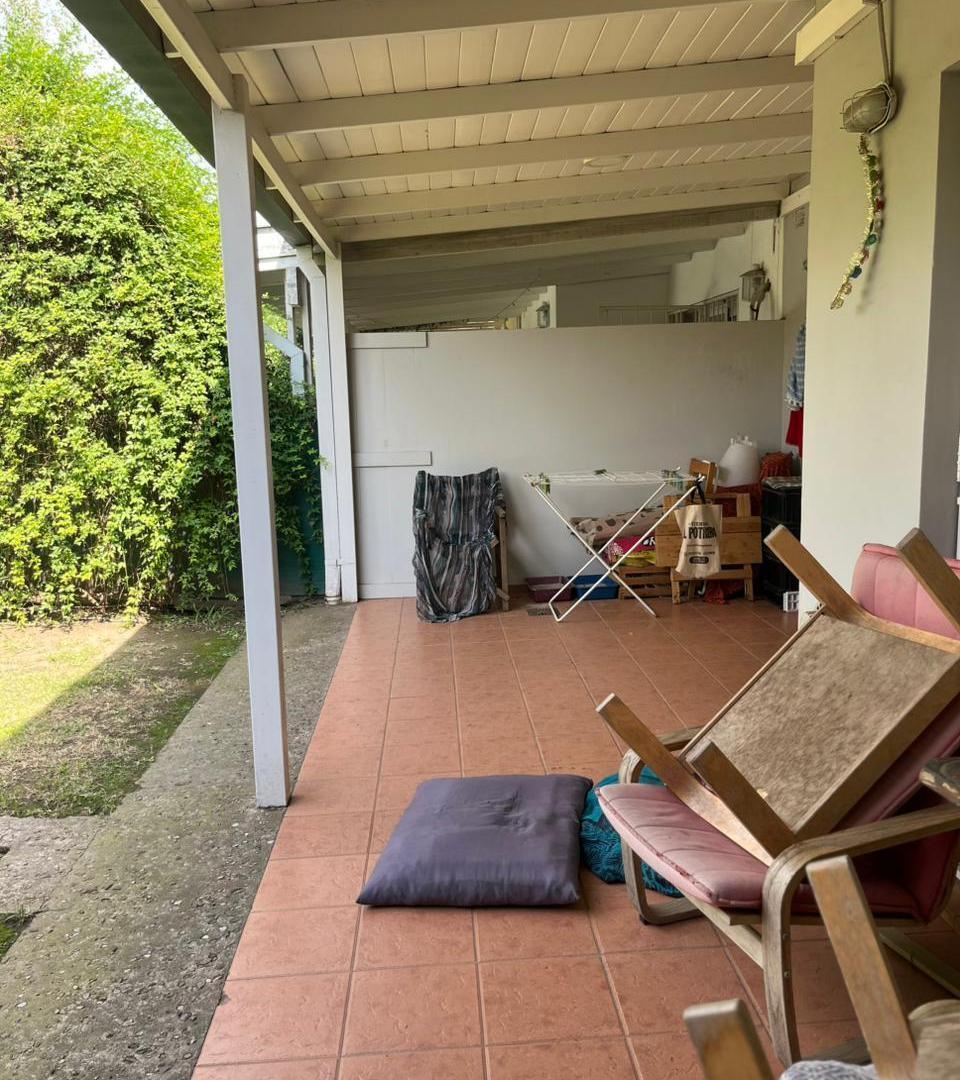 Dúplex en venta en Jardines de Los Soles  Valle Escondido