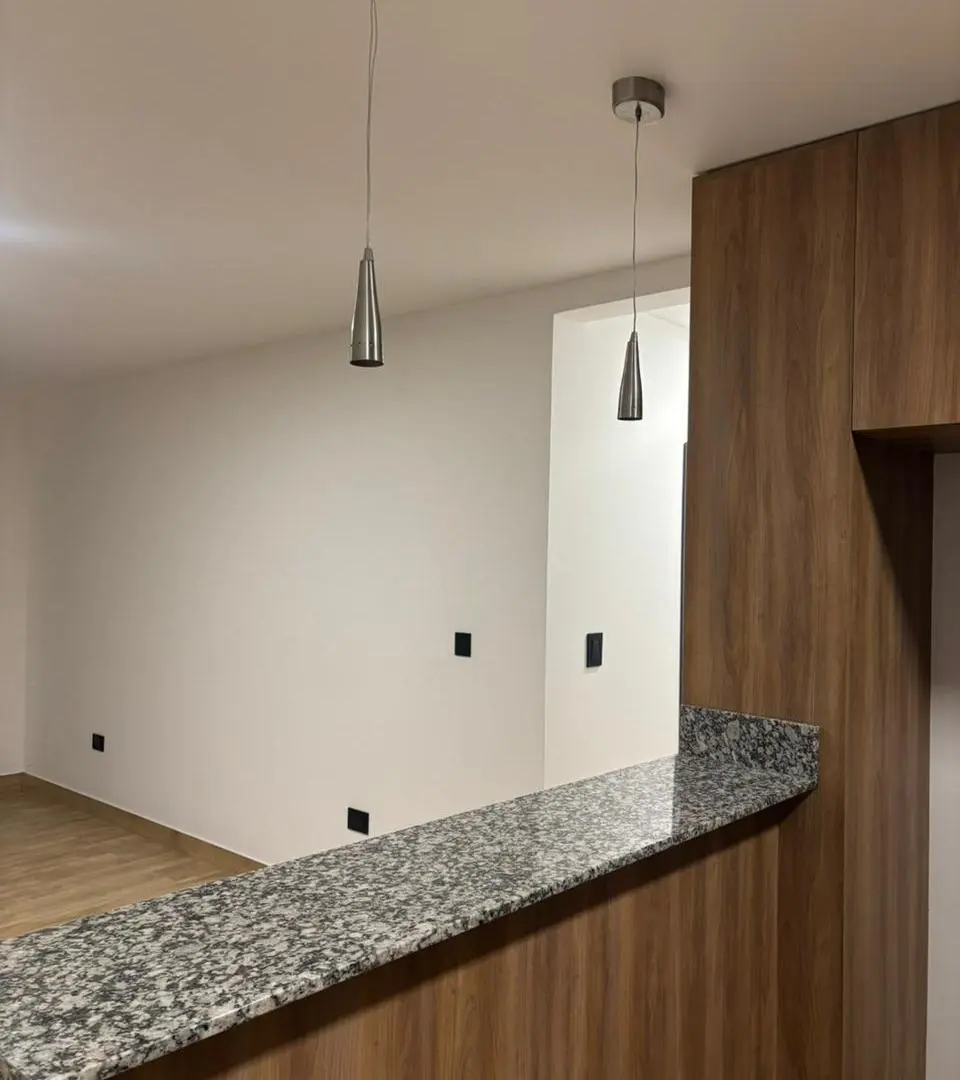 Duplex en venta a estrenar 3 dorm San Ignacio Village 2