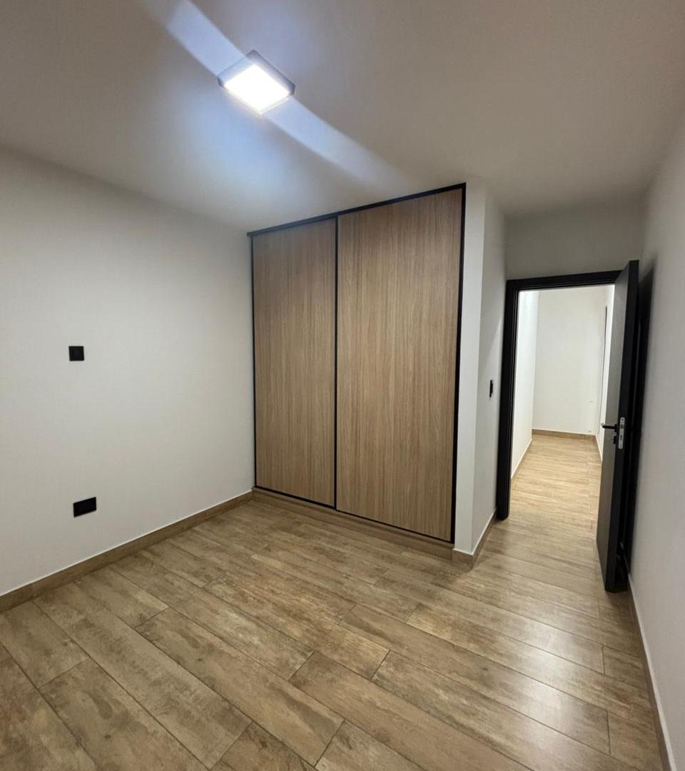 Foto de Duplex en venta a estrenar 3 dorm San Ignacio Village, imagen 4