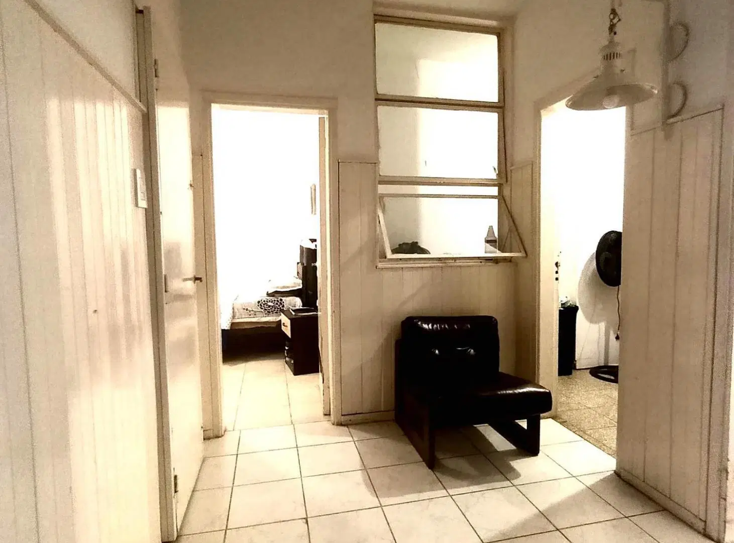 CASA EN VENTA EN TABLADA PARK 5