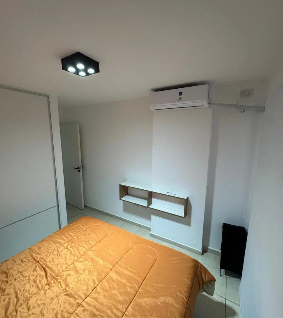 Departamento en venta 1 dorm Amoblado 1