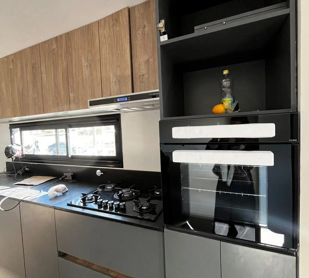 Casa de Categoría en Venta Nuevo Malagueño Malagueño, Córdoba 5