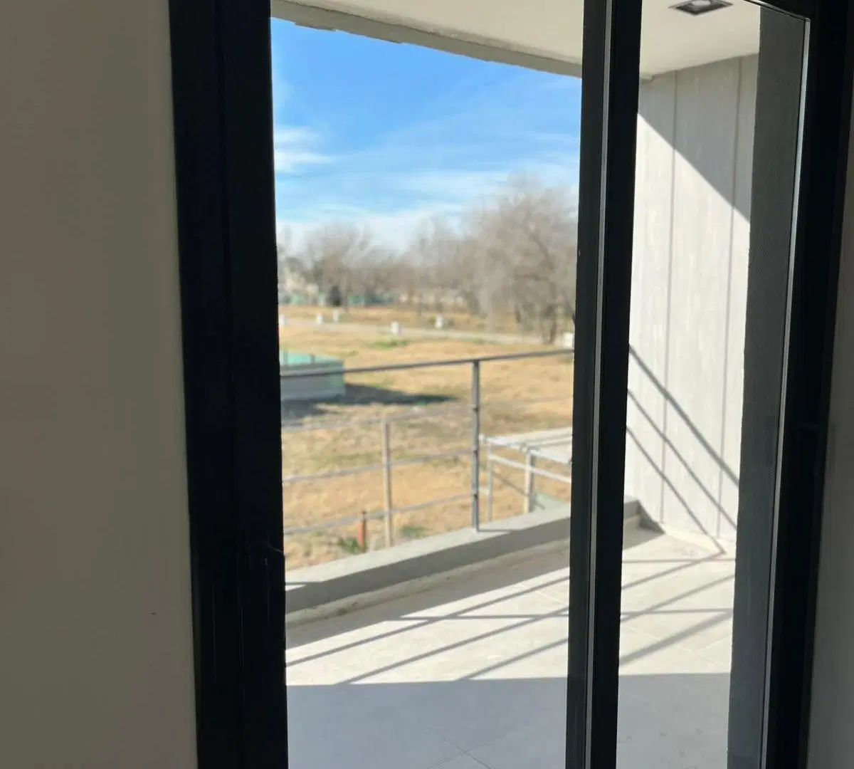 Casa de Categoría en Venta Nuevo Malagueño Malagueño, Córdoba 2