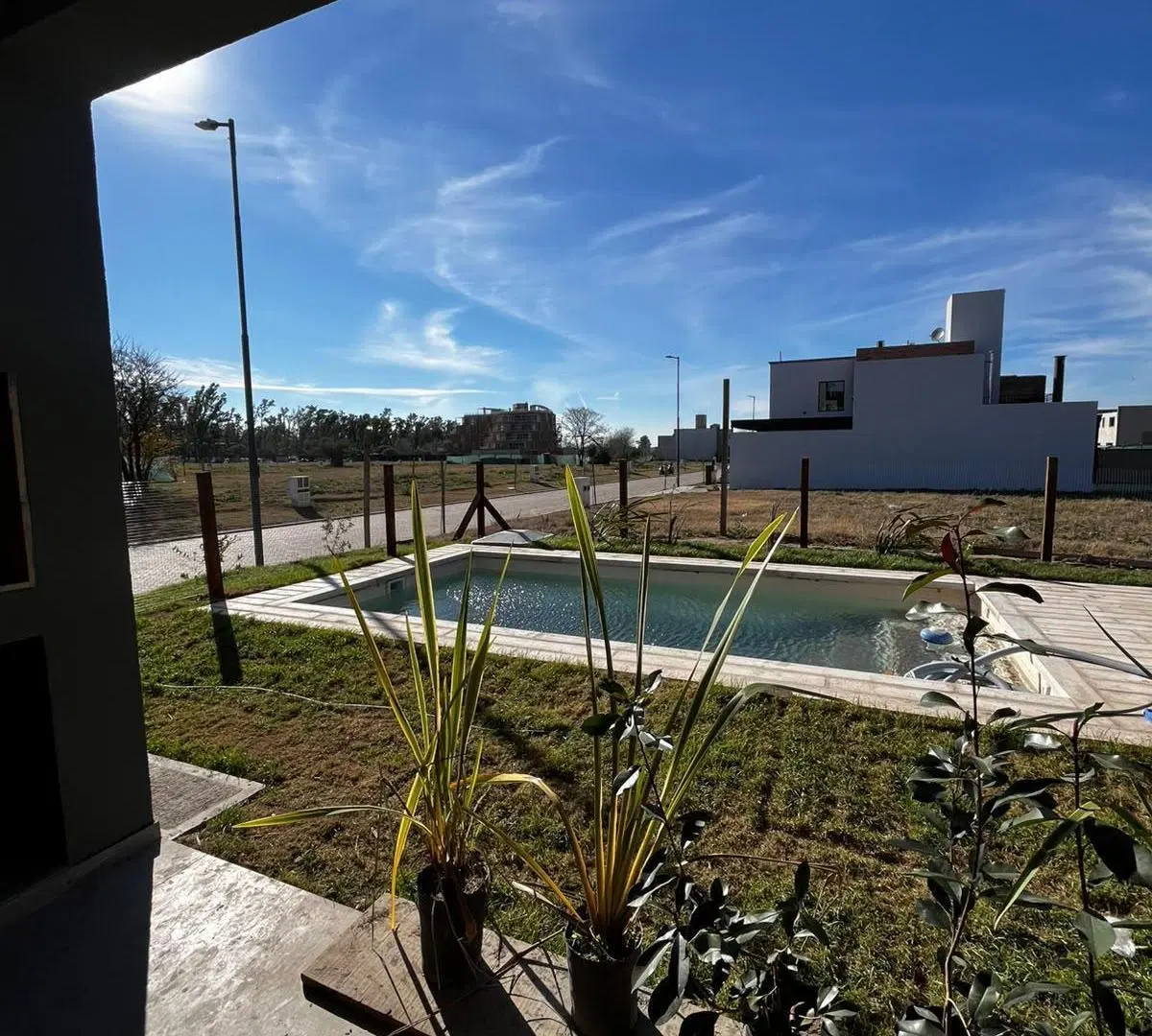 Casa de Categoría en Venta Nuevo Malagueño Malagueño, Córdoba 3