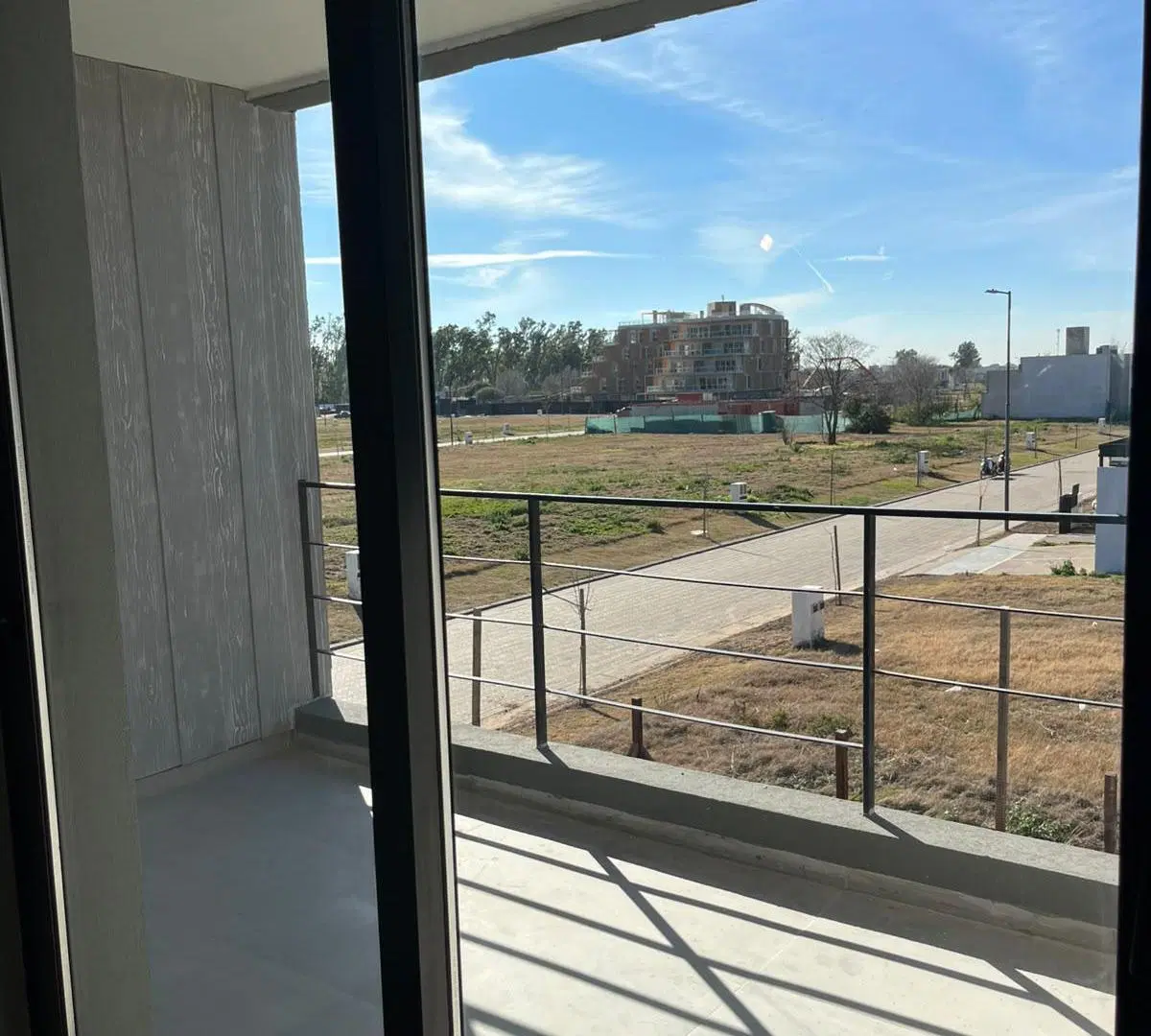 Casa de Categoría en Venta Nuevo Malagueño Malagueño, Córdoba 1