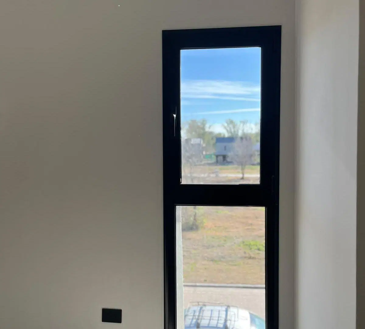 Casa de Categoría en Venta Nuevo Malagueño Malagueño, Córdoba 4