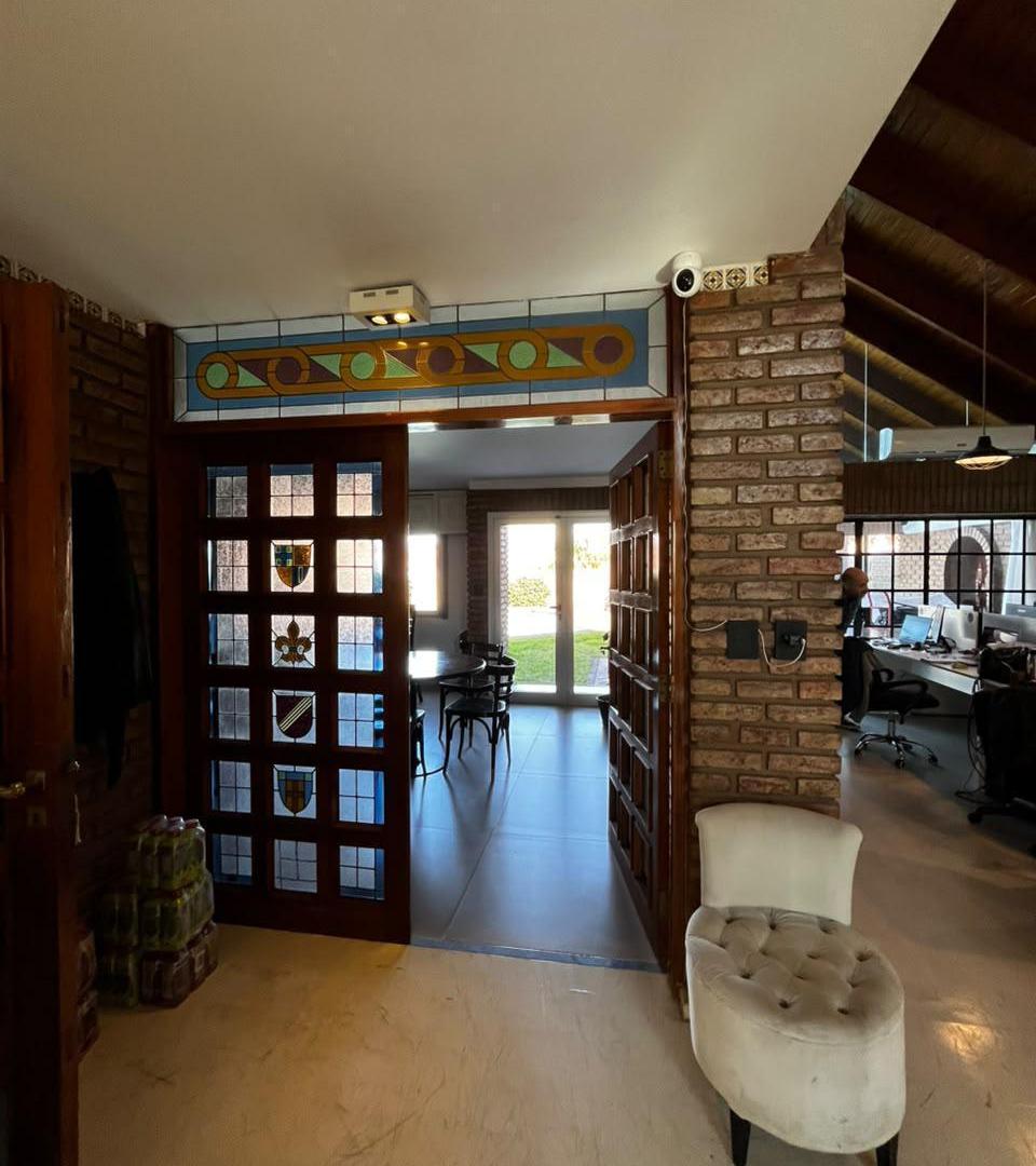 Foto de Importante Casa en Alquiler Comercial Corporativo, imagen 5