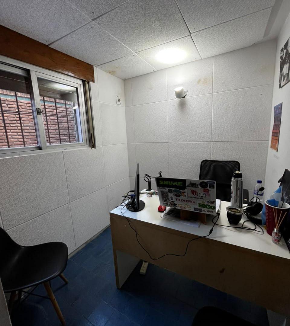 Foto de Importante Casa en Alquiler Comercial Corporativo, imagen 5